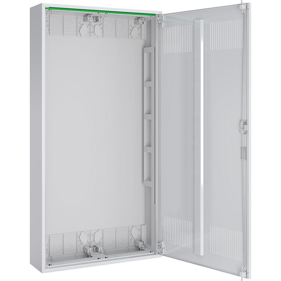 ABN, Verteilerschrank Zubehör, ABNRM207L01