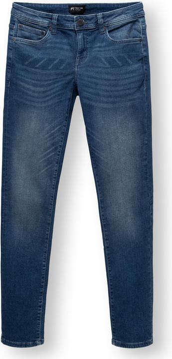 Immagine prodotto Peak Time Milano (W30/L34)