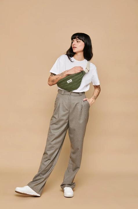 Produktbild Hindbag Olivia