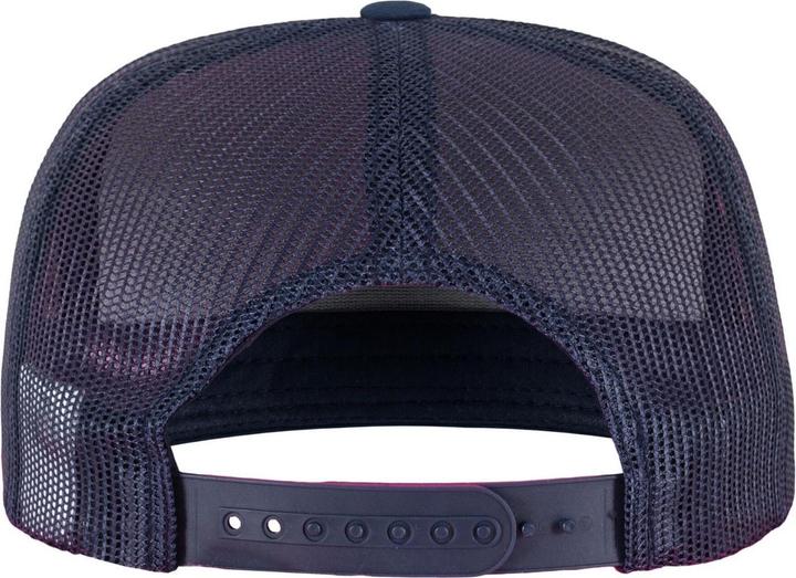 Produktbild Flexfit Trucker Cap
