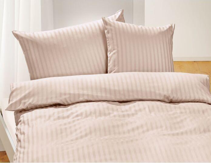 Immagine prodotto Living Home Cotone organico BIO (Copricuscino, 50 x 70 cm)