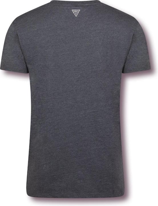 Produktbild Patrón Spirits Company Logo Tee (XL)
