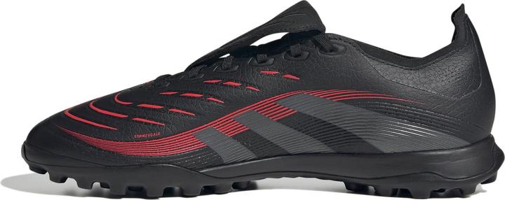 Image du produit adidas Predator League FT Turf SG (42 2/3)