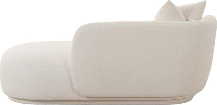 Produktbild House Nordic Mykonos (Bettsofa)