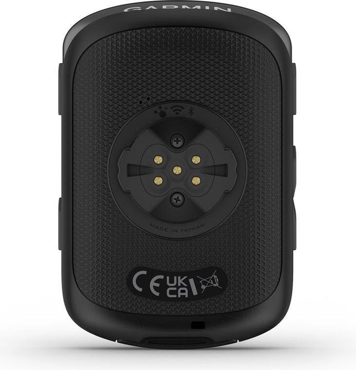Produktbild Garmin Edge 840