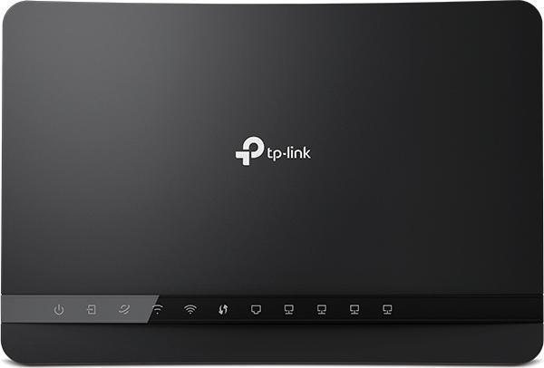 Produktbild TP-Link ARCHER VR1200