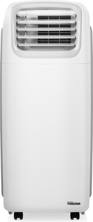 Produktbild Tristar AC-5564 (45 m², 14000 BTU/h)