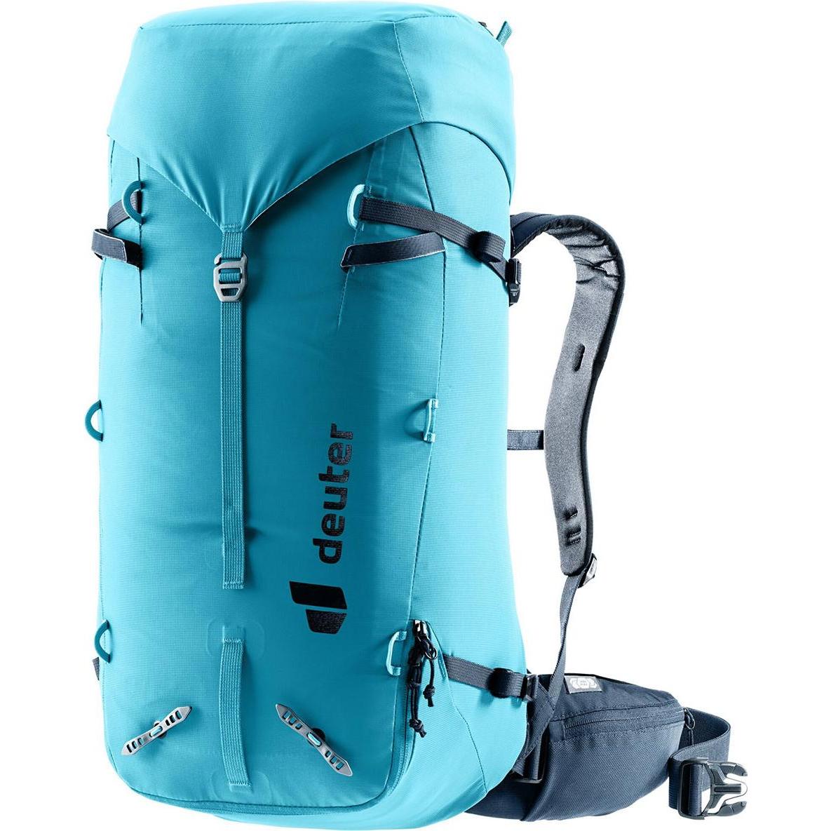 Deuter, Rucksack, (32 l)