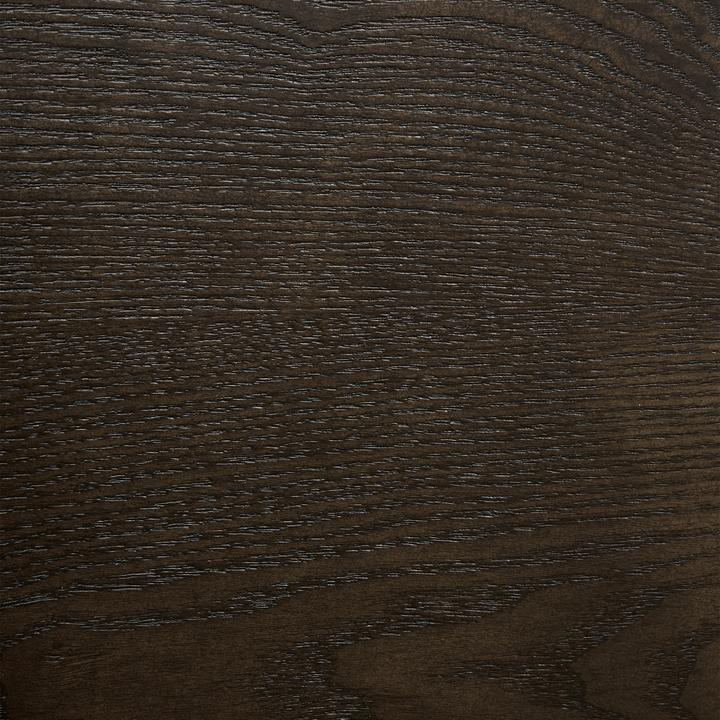 Image du produit Beliani Overly