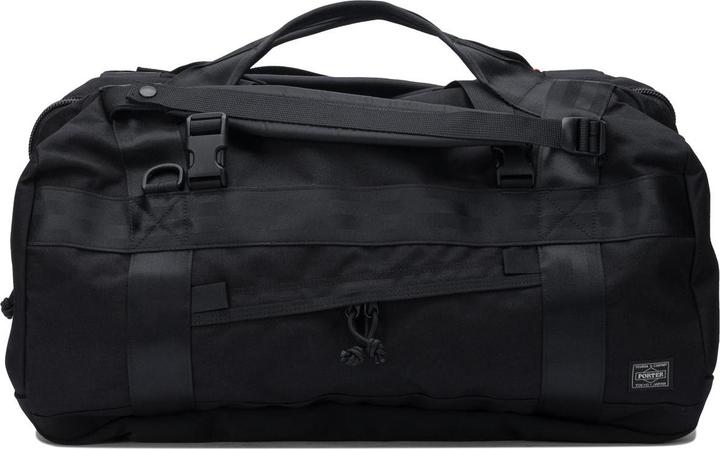 Immagine prodotto Porter yoshida & co. "Booth Pack 3Way" duffle bag