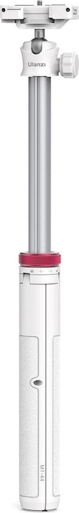 Image du produit Ulanzi Canne à selfie MT-44WH
