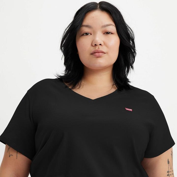 Immagine prodotto Levis T-Shirt (48)