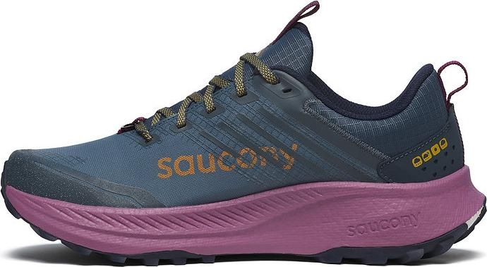 Immagine prodotto Saucony Ride 17 GTX WS (42.5)