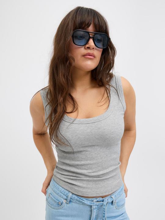 Actual product image JJXX JXFIA Tanktop Tanktop (XS)