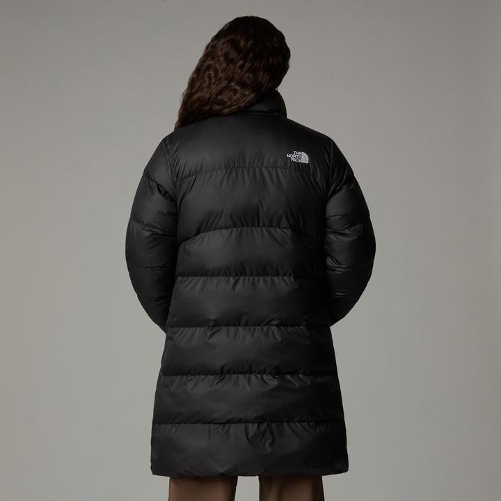Immagine prodotto North Face Parka W Saikuru (S)