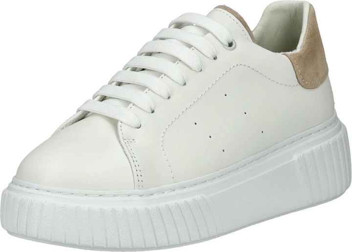 Produktbild Marc O'Polo Sneaker (39)