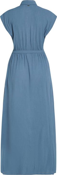 Immagine prodotto O'Neill Lori Maxi Shirt Dress (XS)