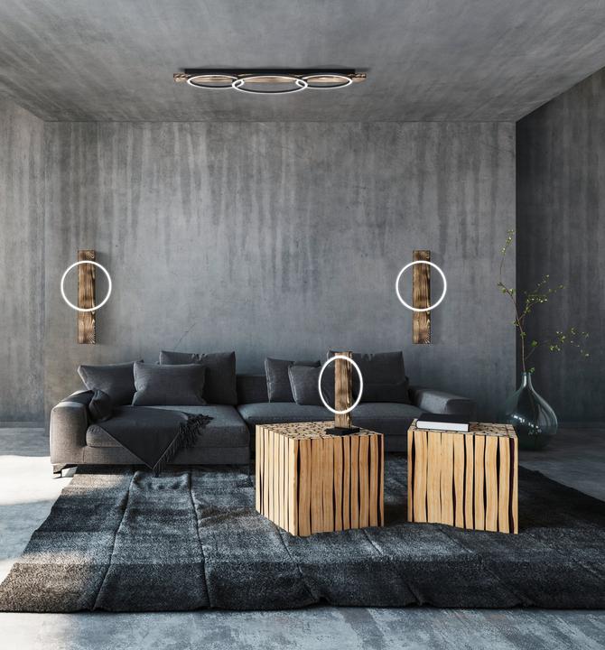 Produktbild EGLO Boyal (1700 lm)