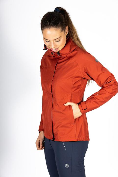 Produktbild Maul Sport Tallinn (36)