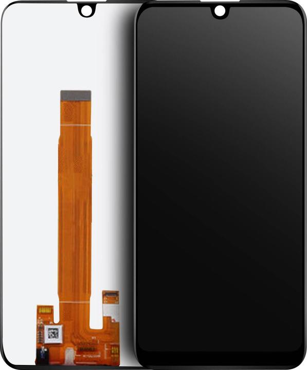 Produktbild Wiko LCD-Display View 3 Lite (Display, Wiko View 3 Lite)