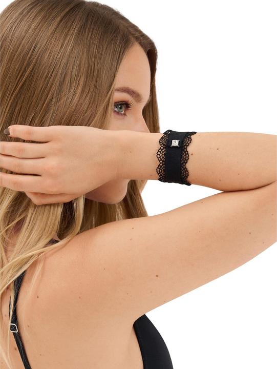 Produktbild Lisca Sympathy (Gummiband, Mikronetz, Netz, Spitze)