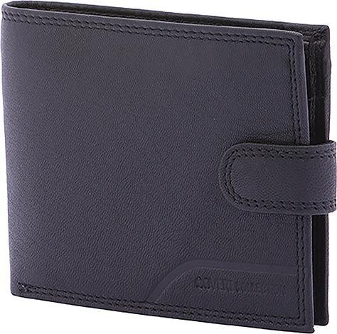 Actual product image Enrico Coveri Cc808-298