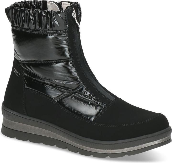Actual product image Caprice Ankle boot (40.5)
