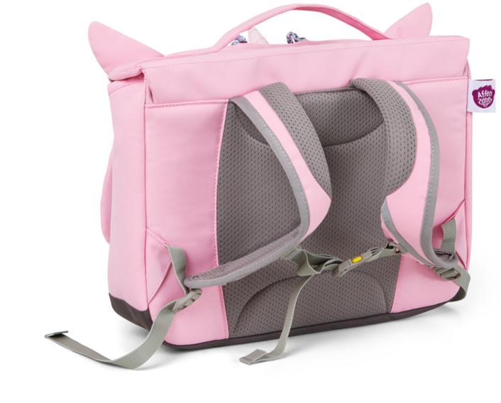 Produktbild Affenzahn Cartable