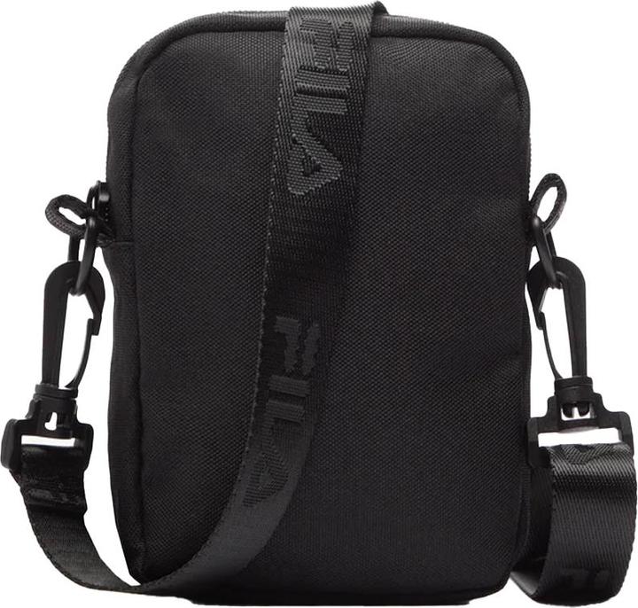 Immagine prodotto FILA Piccolo Borsa per Telefono