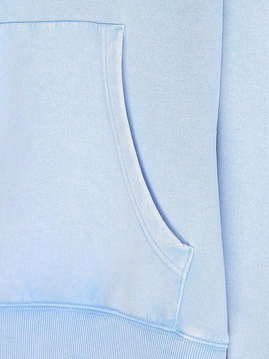 Produktbild Ragwear Kapuzensweater GERMMA PP (M)