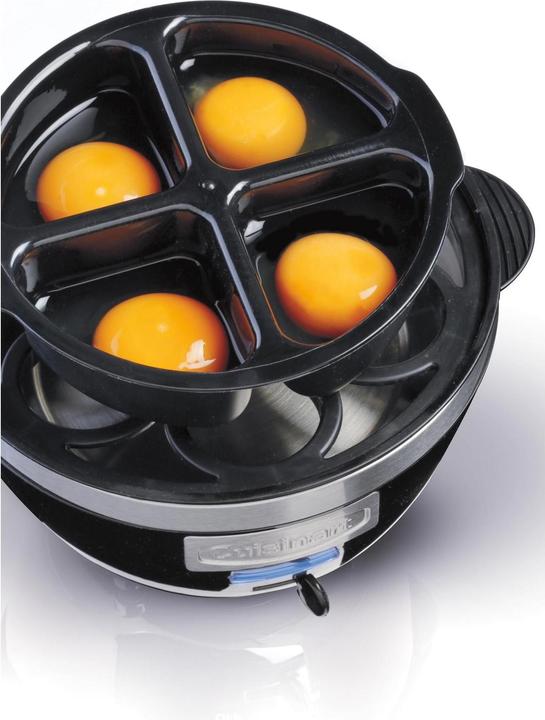 Immagine prodotto Cuisinart Cec10e