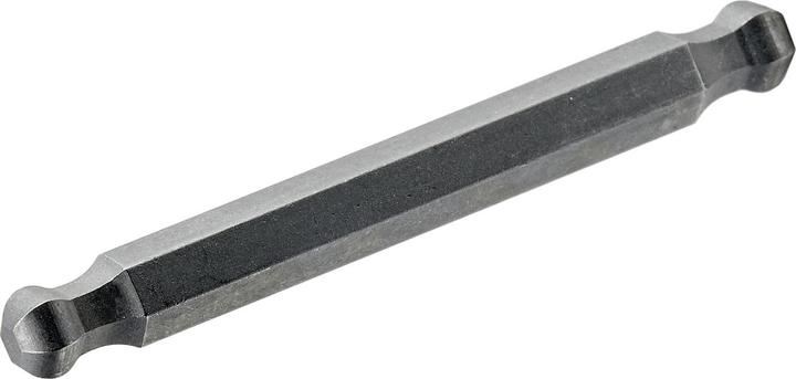 Actual product image Hettich Sechskantmitnehmer DrillJig