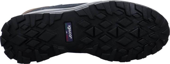 Immagine prodotto Igi&co Uomo Eloy GTX (45)