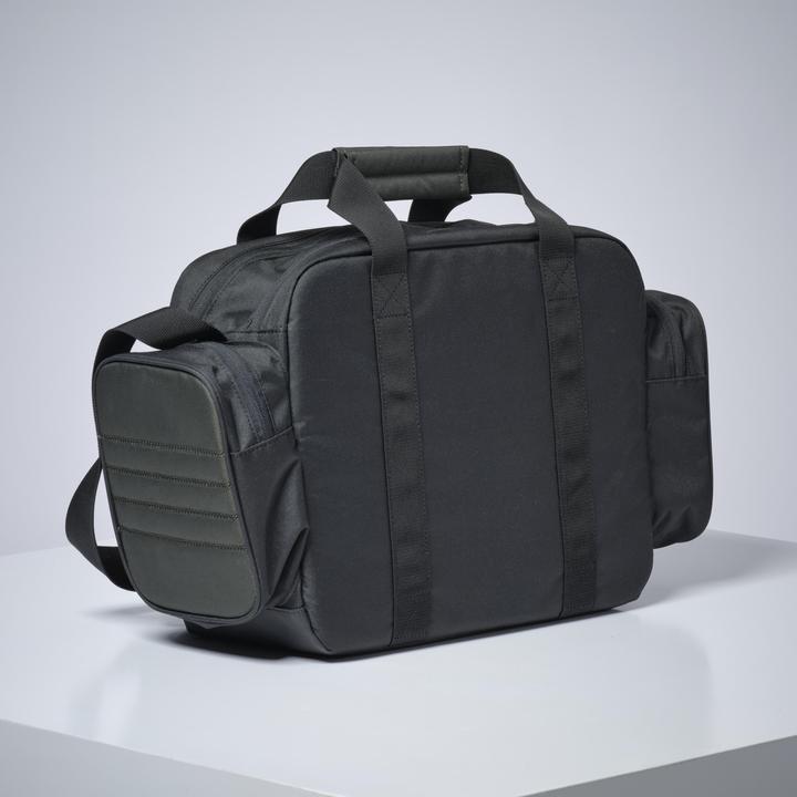 Image du produit Solognac Sac de sport imperméable polypropylène