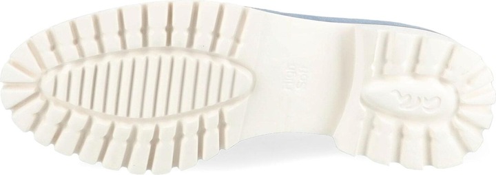 Actual product image Ara Slipper (42)