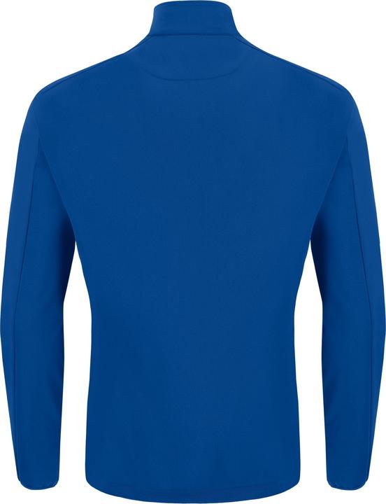 Produktbild Macron Raijin (XL)