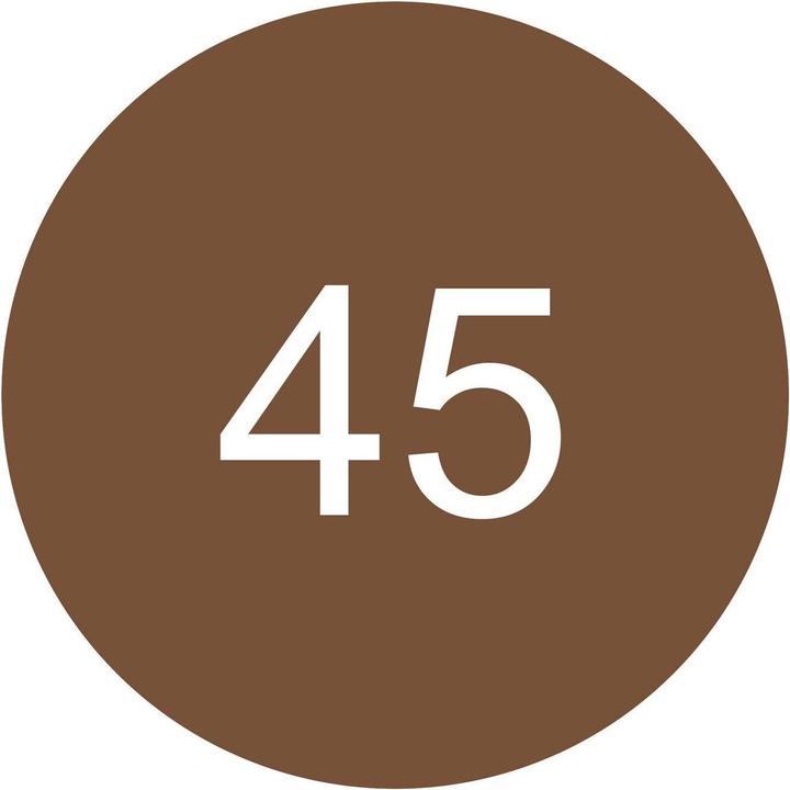 Image du produit essence Fond de teint Stay All Day 16h Long-Lasting 45 Soft Hazelnut (45 Noisette douce)