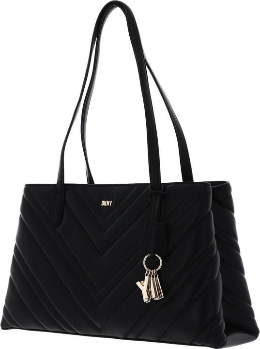 Immagine prodotto DKNY Borsa Madison