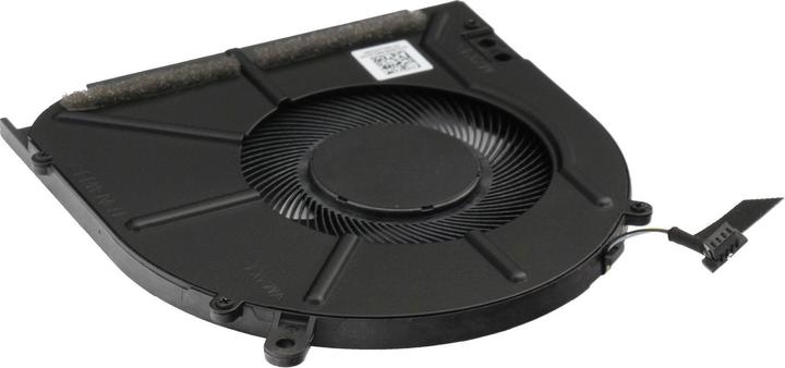 Actual product image HP M45131-001