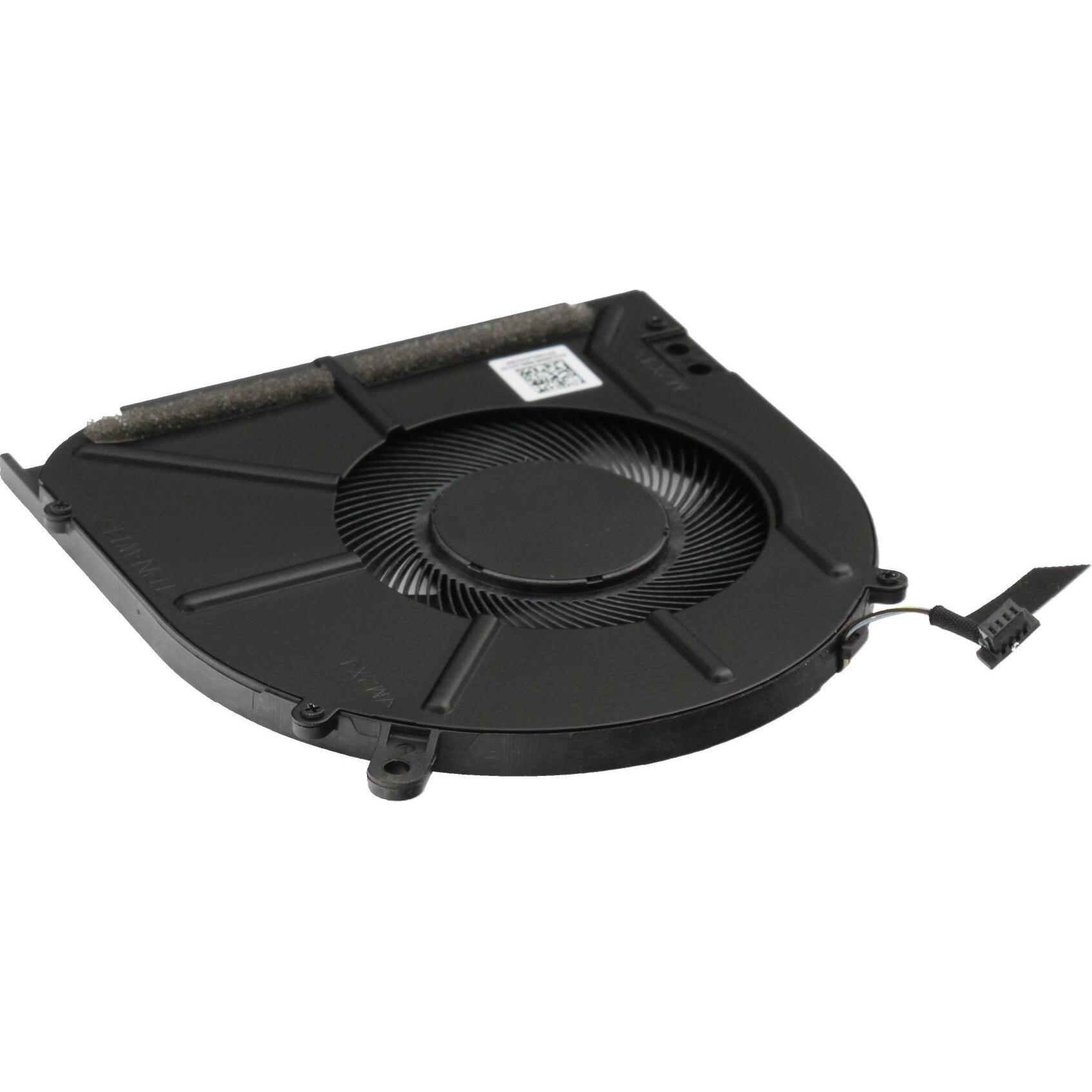 Thumbnail - HP M45131-001, Notebook Ersatzteile