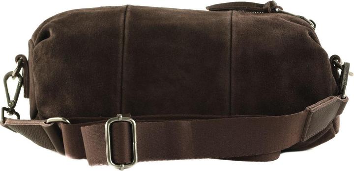 Immagine prodotto FredsBruder Jo Drum Bag