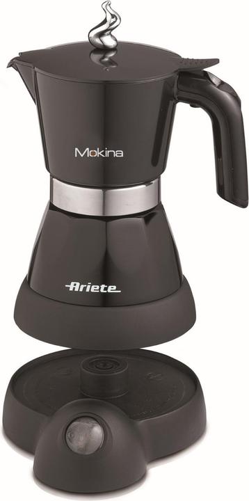 Produktbild Ariete Moka Aroma (4 T.)