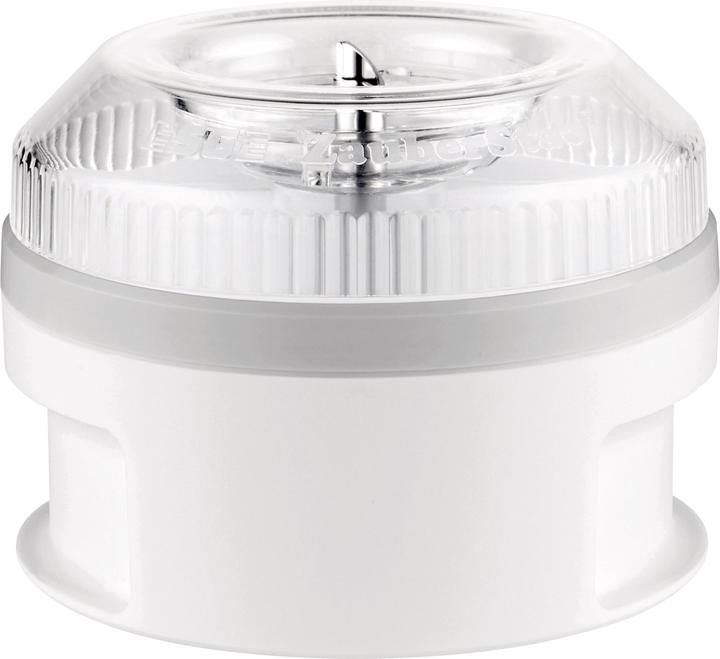 Unold 5080 Manueller Essenszerkleinerer (200 ml)