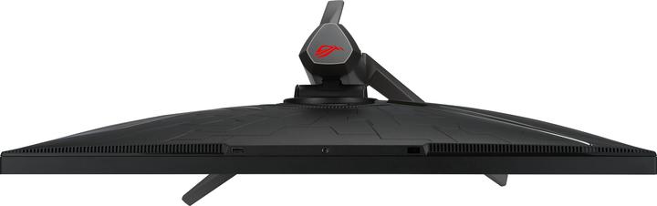Image du produit ASUS ROG Swift PG32UQX (3840 x 2160 pixels, 32")