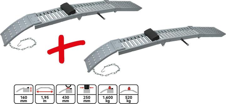 Produktbild KS Tools 160.0318