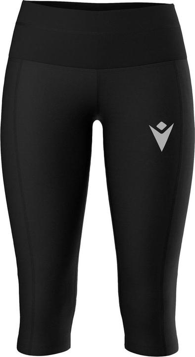 Produktbild Macron Nen (XL)