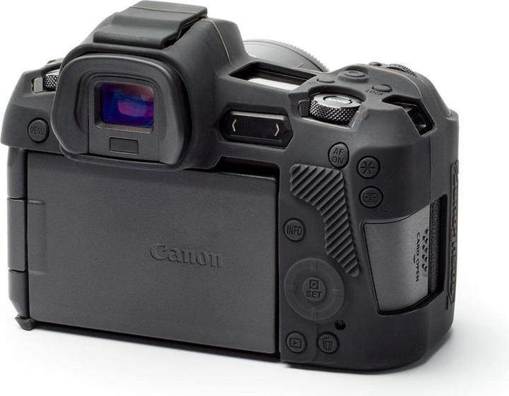 Produktbild easyCover walimex pro Nikon D3500 (Hülle, D3500)