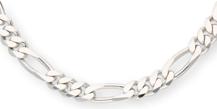 Immagine prodotto Carat Classico maschile (Argento 925, 50 cm)