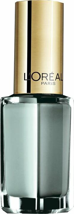 Produktbild L'Oréal Paris L’Oréal Color Riche Nr 601 French Riviera 5ml (Farblack)