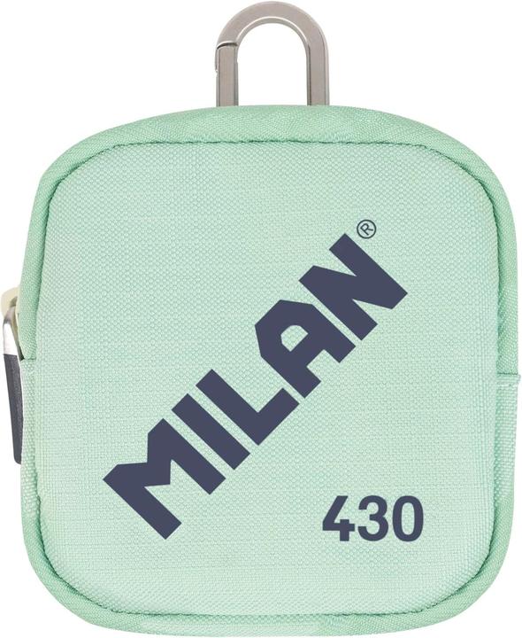 Actual product image 430 Since 1918 12 Wallets